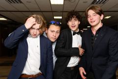 PhotoBooth Entreprise- Les Compagnons du Devoir - christophehetuin.com photographe & vidéaste mariage famille entreprise