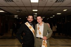 PhotoBooth Entreprise- Les Compagnons du Devoir - christophehetuin.com photographe & vidéaste mariage famille entreprise