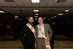 PhotoBooth Entreprise- Les Compagnons du Devoir - christophehetuin.com photographe & vidéaste mariage famille entreprise