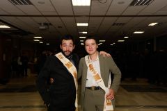 PhotoBooth Entreprise- Les Compagnons du Devoir - christophehetuin.com photographe & vidéaste mariage famille entreprise