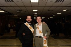 PhotoBooth Entreprise- Les Compagnons du Devoir - christophehetuin.com photographe & vidéaste mariage famille entreprise