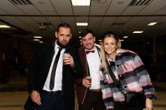 PhotoBooth Entreprise- Les Compagnons du Devoir - christophehetuin.com photographe & vidéaste mariage famille entreprise