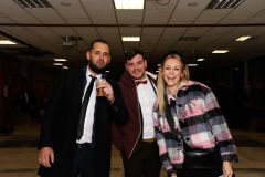 PhotoBooth Entreprise- Les Compagnons du Devoir - christophehetuin.com photographe & vidéaste mariage famille entreprise