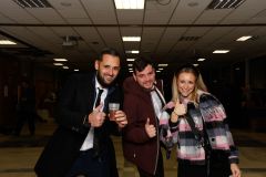 PhotoBooth Entreprise- Les Compagnons du Devoir - christophehetuin.com photographe & vidéaste mariage famille entreprise