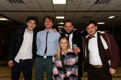 PhotoBooth Entreprise- Les Compagnons du Devoir - christophehetuin.com photographe & vidéaste mariage famille entreprise