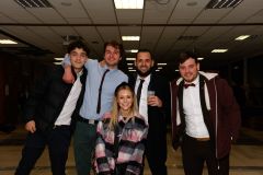 PhotoBooth Entreprise- Les Compagnons du Devoir - christophehetuin.com photographe & vidéaste mariage famille entreprise