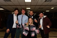 PhotoBooth Entreprise- Les Compagnons du Devoir - christophehetuin.com photographe & vidéaste mariage famille entreprise