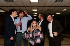 PhotoBooth Entreprise- Les Compagnons du Devoir - christophehetuin.com photographe & vidéaste mariage famille entreprise