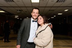 PhotoBooth Entreprise- Les Compagnons du Devoir - christophehetuin.com photographe & vidéaste mariage famille entreprise