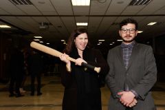 PhotoBooth Entreprise- Les Compagnons du Devoir - christophehetuin.com photographe & vidéaste mariage famille entreprise