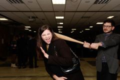 PhotoBooth Entreprise- Les Compagnons du Devoir - christophehetuin.com photographe & vidéaste mariage famille entreprise