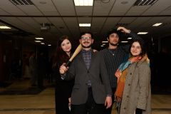 PhotoBooth Entreprise- Les Compagnons du Devoir - christophehetuin.com photographe & vidéaste mariage famille entreprise