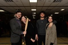 PhotoBooth Entreprise- Les Compagnons du Devoir - christophehetuin.com photographe & vidéaste mariage famille entreprise