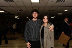 PhotoBooth Entreprise- Les Compagnons du Devoir - christophehetuin.com photographe & vidéaste mariage famille entreprise