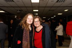 PhotoBooth Entreprise- Les Compagnons du Devoir - christophehetuin.com photographe & vidéaste mariage famille entreprise