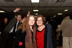 PhotoBooth Entreprise- Les Compagnons du Devoir - christophehetuin.com photographe & vidéaste mariage famille entreprise