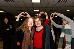 PhotoBooth Entreprise- Les Compagnons du Devoir - christophehetuin.com photographe & vidéaste mariage famille entreprise