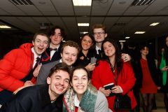 PhotoBooth Entreprise- Les Compagnons du Devoir - christophehetuin.com photographe & vidéaste mariage famille entreprise