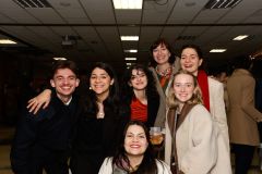 PhotoBooth Entreprise- Les Compagnons du Devoir - christophehetuin.com photographe & vidéaste mariage famille entreprise