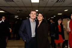 PhotoBooth Entreprise- Les Compagnons du Devoir - christophehetuin.com photographe & vidéaste mariage famille entreprise