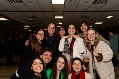 PhotoBooth Entreprise- Les Compagnons du Devoir - christophehetuin.com photographe & vidéaste mariage famille entreprise