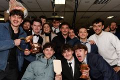 PhotoBooth Entreprise- Les Compagnons du Devoir - christophehetuin.com photographe & vidéaste mariage famille entreprise