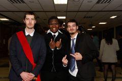 PhotoBooth Entreprise- Les Compagnons du Devoir - christophehetuin.com photographe & vidéaste mariage famille entreprise