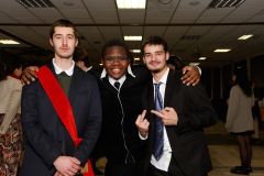 PhotoBooth Entreprise- Les Compagnons du Devoir - christophehetuin.com photographe & vidéaste mariage famille entreprise