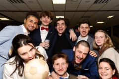 PhotoBooth Entreprise- Les Compagnons du Devoir - christophehetuin.com photographe & vidéaste mariage famille entreprise