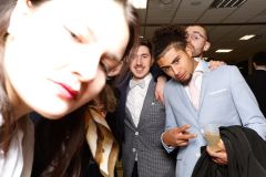 PhotoBooth Entreprise- Les Compagnons du Devoir - christophehetuin.com photographe & vidéaste mariage famille entreprise