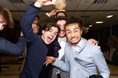 PhotoBooth Entreprise- Les Compagnons du Devoir - christophehetuin.com photographe & vidéaste mariage famille entreprise