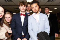 PhotoBooth Entreprise- Les Compagnons du Devoir - christophehetuin.com photographe & vidéaste mariage famille entreprise