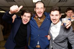 PhotoBooth Entreprise- Les Compagnons du Devoir - christophehetuin.com photographe & vidéaste mariage famille entreprise