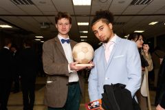 PhotoBooth Entreprise- Les Compagnons du Devoir - christophehetuin.com photographe & vidéaste mariage famille entreprise