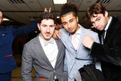 PhotoBooth Entreprise- Les Compagnons du Devoir - christophehetuin.com photographe & vidéaste mariage famille entreprise