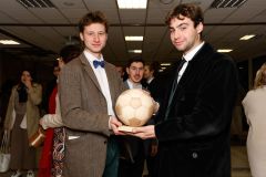 PhotoBooth Entreprise- Les Compagnons du Devoir - christophehetuin.com photographe & vidéaste mariage famille entreprise