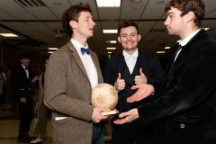 PhotoBooth Entreprise- Les Compagnons du Devoir - christophehetuin.com photographe & vidéaste mariage famille entreprise