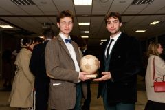 PhotoBooth Entreprise- Les Compagnons du Devoir - christophehetuin.com photographe & vidéaste mariage famille entreprise