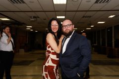 PhotoBooth Entreprise- Les Compagnons du Devoir - christophehetuin.com photographe & vidéaste mariage famille entreprise