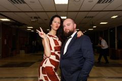 PhotoBooth Entreprise- Les Compagnons du Devoir - christophehetuin.com photographe & vidéaste mariage famille entreprise