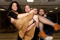 PhotoBooth Entreprise- Les Compagnons du Devoir - christophehetuin.com photographe & vidéaste mariage famille entreprise