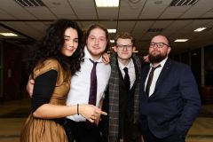 PhotoBooth Entreprise- Les Compagnons du Devoir - christophehetuin.com photographe & vidéaste mariage famille entreprise