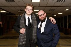 PhotoBooth Entreprise- Les Compagnons du Devoir - christophehetuin.com photographe & vidéaste mariage famille entreprise