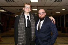 PhotoBooth Entreprise- Les Compagnons du Devoir - christophehetuin.com photographe & vidéaste mariage famille entreprise