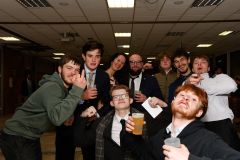 PhotoBooth Entreprise- Les Compagnons du Devoir - christophehetuin.com photographe & vidéaste mariage famille entreprise