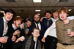 PhotoBooth Entreprise- Les Compagnons du Devoir - christophehetuin.com photographe & vidéaste mariage famille entreprise