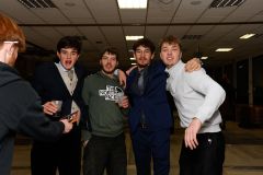 PhotoBooth Entreprise- Les Compagnons du Devoir - christophehetuin.com photographe & vidéaste mariage famille entreprise