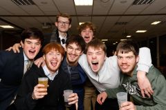 PhotoBooth Entreprise- Les Compagnons du Devoir - christophehetuin.com photographe & vidéaste mariage famille entreprise