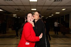 PhotoBooth Entreprise- Les Compagnons du Devoir - christophehetuin.com photographe & vidéaste mariage famille entreprise