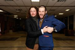 PhotoBooth Entreprise- Les Compagnons du Devoir - christophehetuin.com photographe & vidéaste mariage famille entreprise